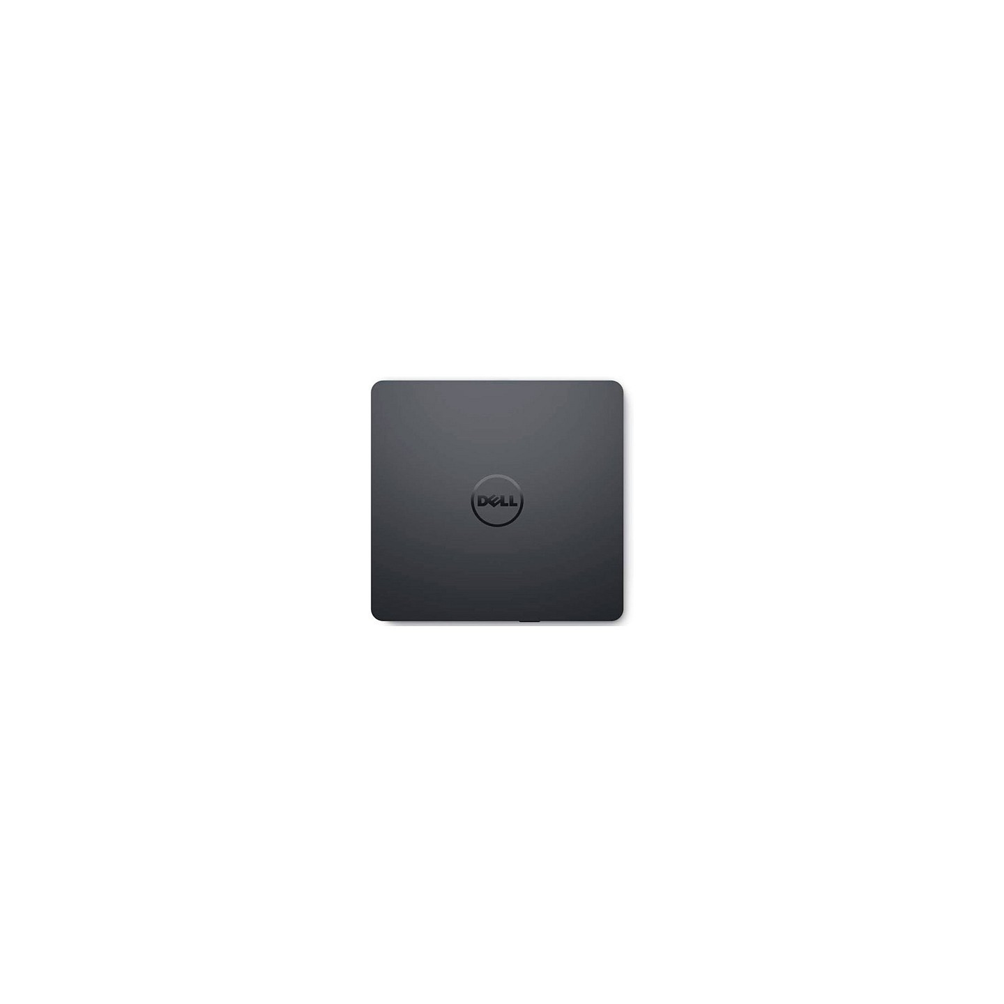 DELL USB DRIVE DVD+ -RW DW316 24X — Buy in Cyprus with Fast Delivery