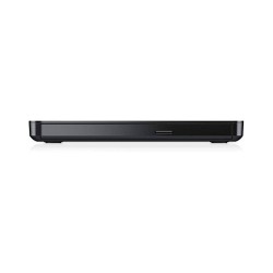 DELL USB DRIVE DVD+ -RW DW316 24X — Buy in Cyprus with Fast Delivery