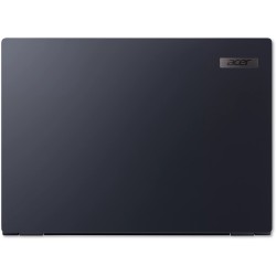Buy Acer TravelMate P4 - TMP414-42-TCO-R86F - Blue, AMD Ryzen 5 8540U 3.2–4.9G... in Cyprus, Nicosia, Limassol, Larnaka, Pafos