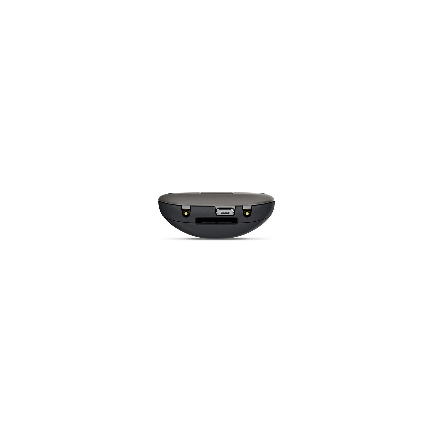 Gigaset CL660HX - Schnurloses Erweiterungshandgerät mit Rufnummernanzeige - DECTGAP — Buy in Cyprus with Fast Delivery