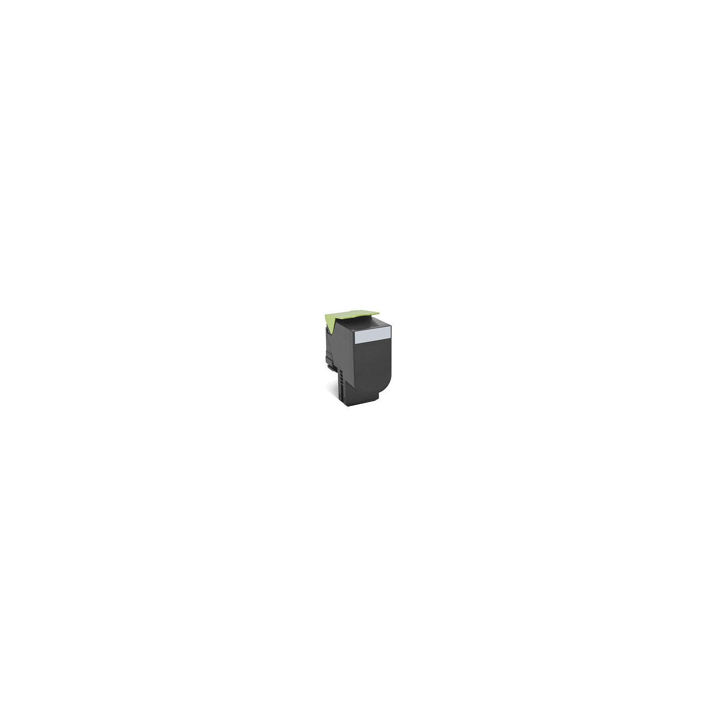 LEXMARK Toner schwarz Rck f. CS310 410 510 4.000 S. — Buy in Cyprus with Fast Delivery