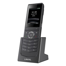 Fanvil W611W V2 — Buy in Cyprus with Fast Delivery