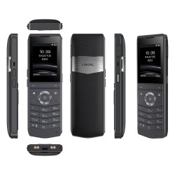 Fanvil W611W V2 — Buy in Cyprus with Fast Delivery