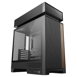 Mini DeepCool CL660 — Buy in Cyprus with Fast Delivery