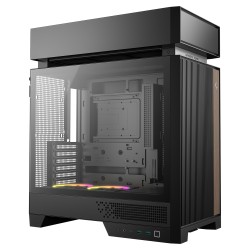 Mini DeepCool CL660 — Buy in Cyprus with Fast Delivery
