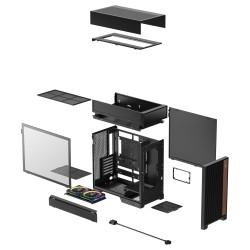 Mini DeepCool CL660 — Buy in Cyprus with Fast Delivery