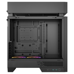 Mini DeepCool CL660 — Buy in Cyprus with Fast Delivery
