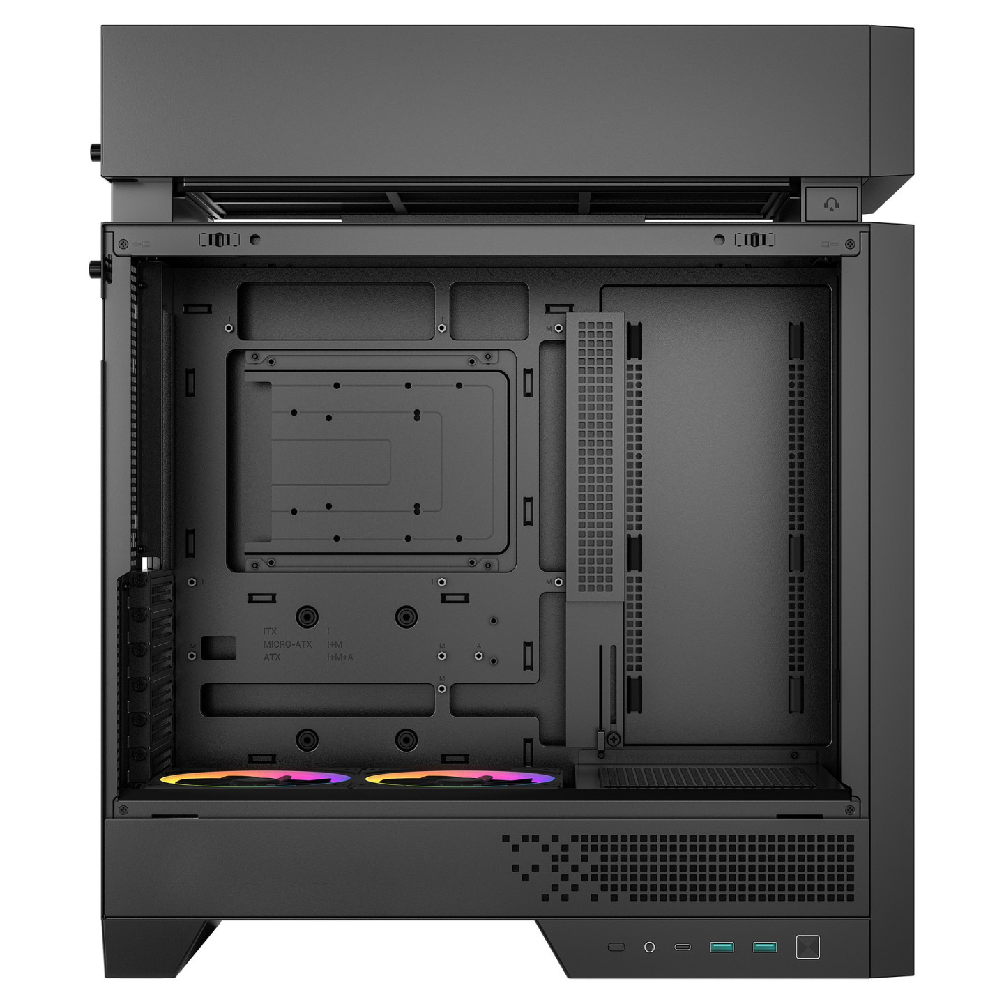 Mini DeepCool CL660 — Buy in Cyprus with Fast Delivery