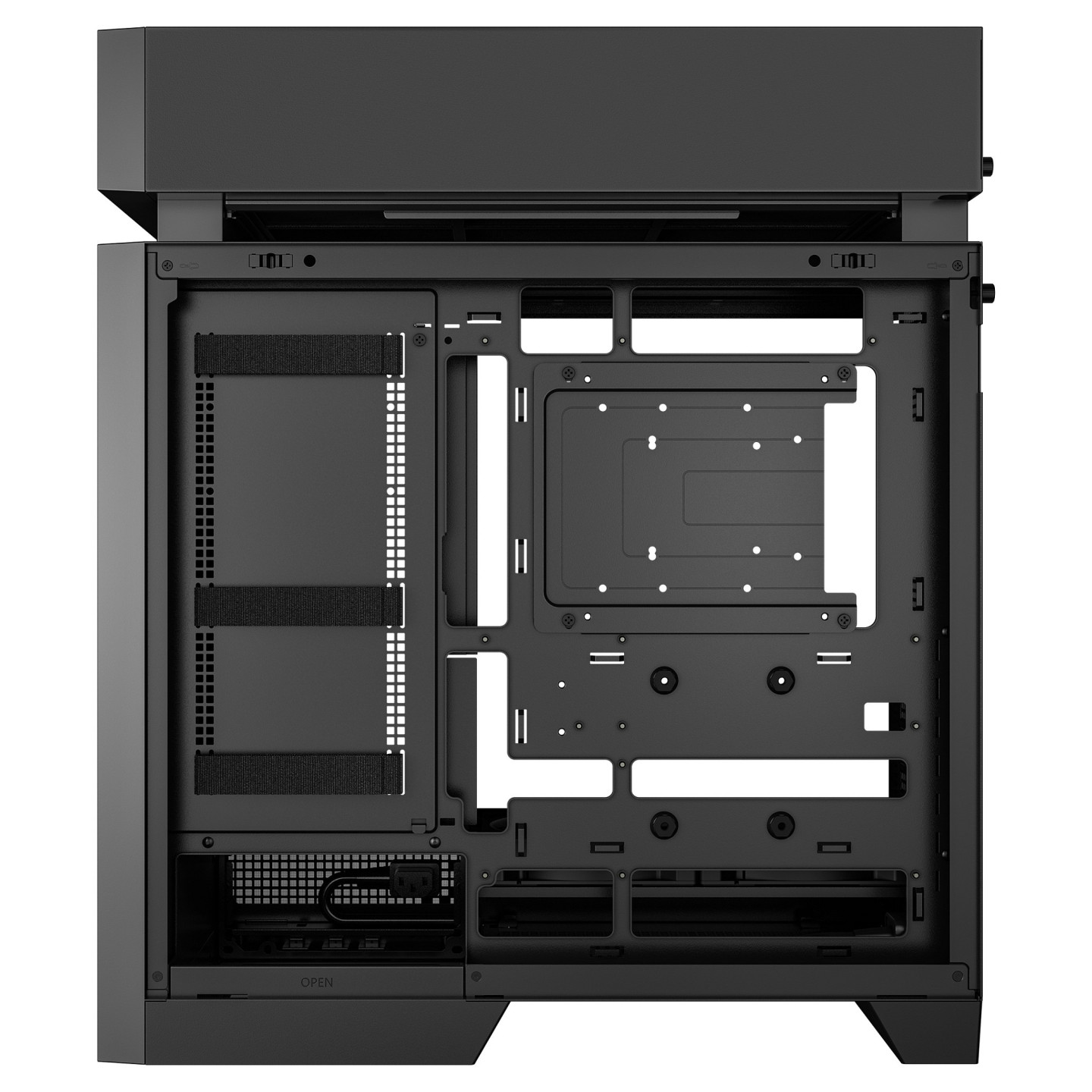 Mini DeepCool CL660 — Buy in Cyprus with Fast Delivery