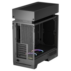 Mini DeepCool CL660 — Buy in Cyprus with Fast Delivery