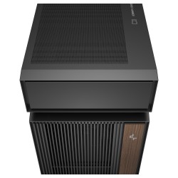 Mini DeepCool CL660 — Buy in Cyprus with Fast Delivery