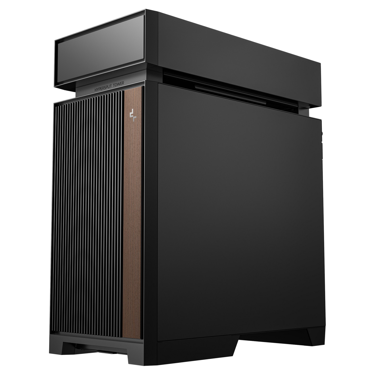 Mini DeepCool CL660 — Buy in Cyprus with Fast Delivery
