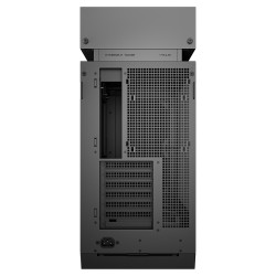 Mini DeepCool CL660 — Buy in Cyprus with Fast Delivery