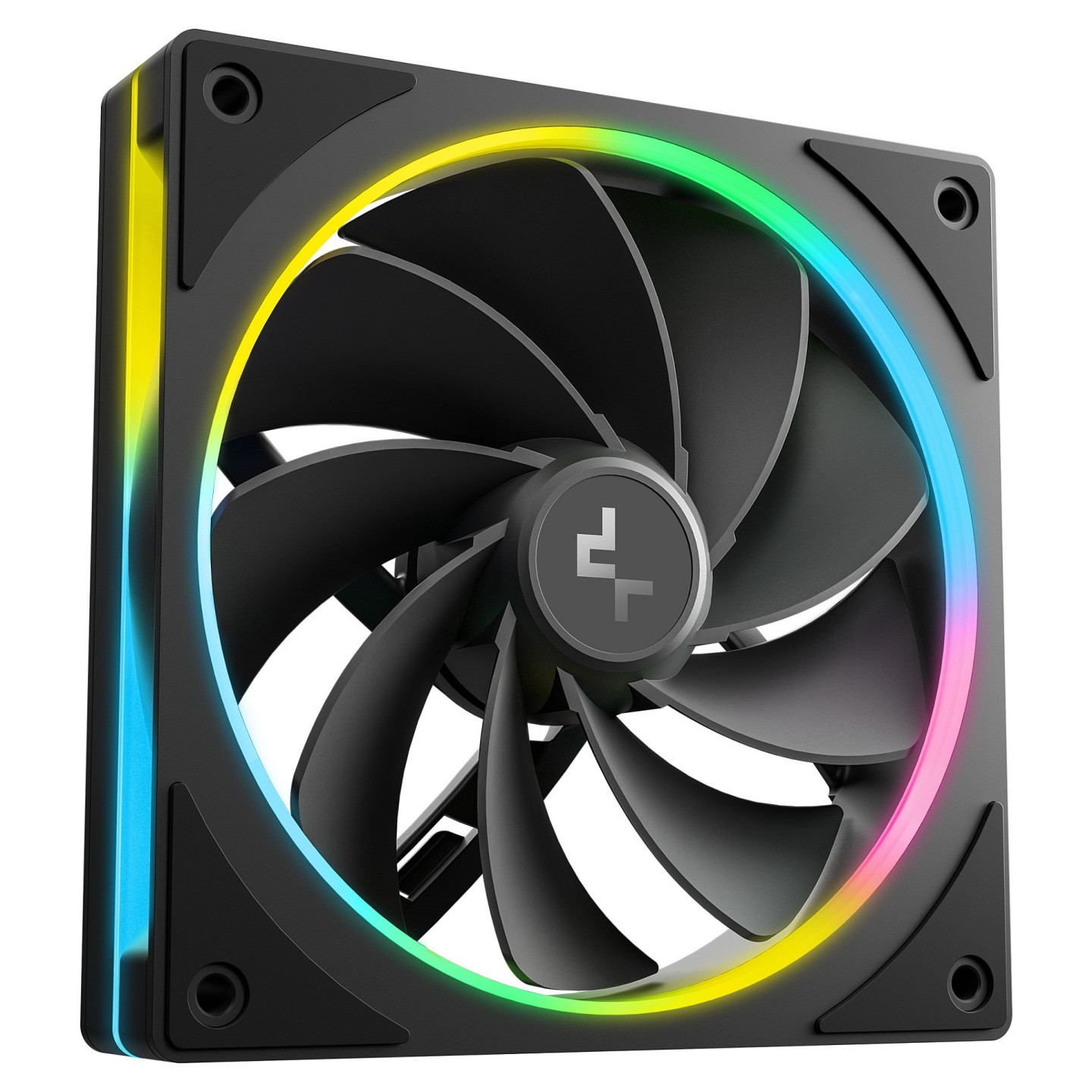 Mini DeepCool CL660 — Buy in Cyprus with Fast Delivery
