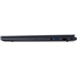 Buy Acer TravelMate P4 - TMP414-42-TCO-R86F - Blue, AMD Ryzen 5 8540U 3.2–4.9G... in Cyprus, Nicosia, Limassol, Larnaka, Pafos