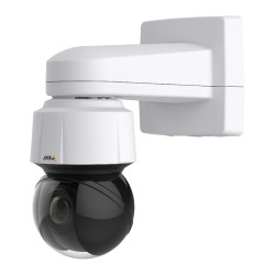 Axis Montagehalter T91G61 Wandhalter für PTZ Fix Dome — Buy in Cyprus with Fast Delivery