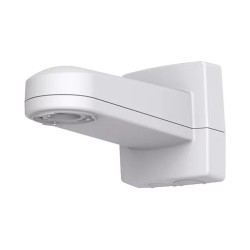 Axis Montagehalter T91G61 Wandhalter für PTZ Fix Dome — Buy in Cyprus with Fast Delivery