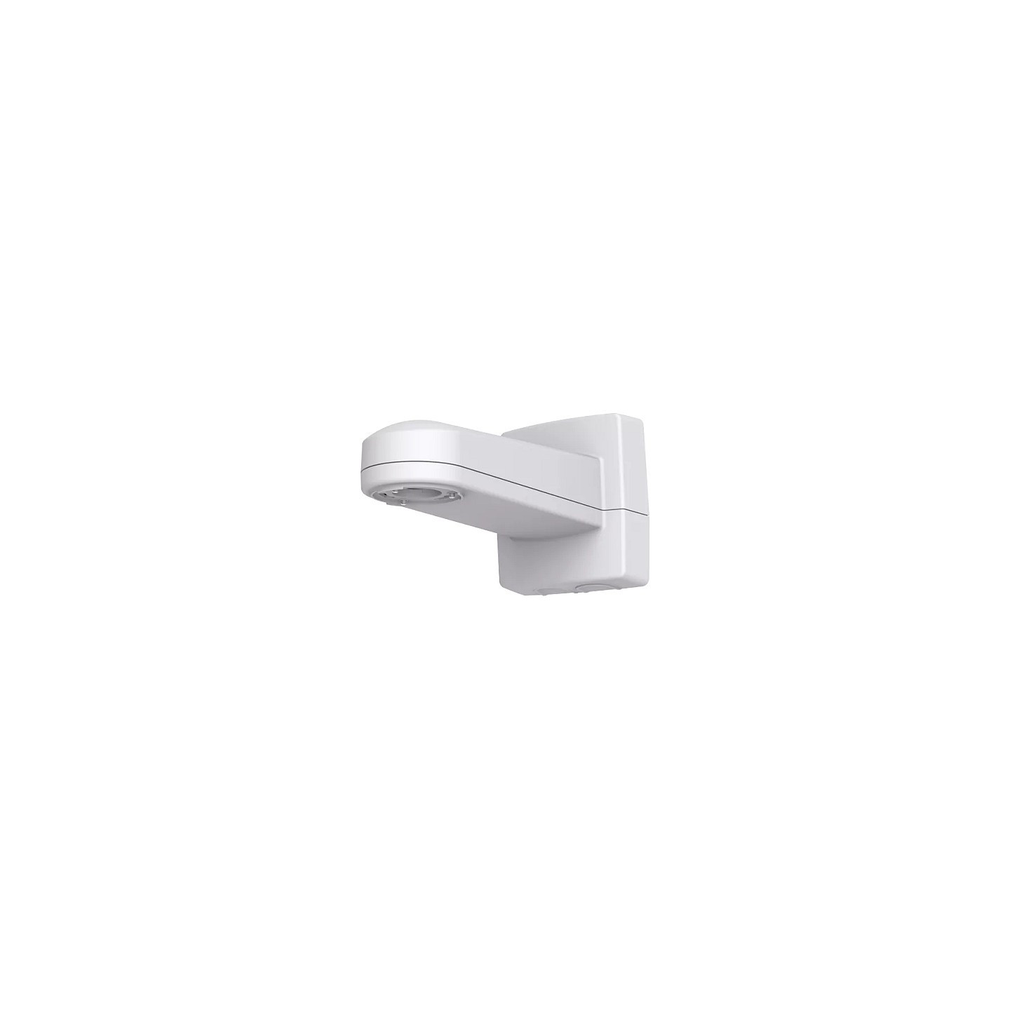 Axis Montagehalter T91G61 Wandhalter für PTZ Fix Dome — Buy in Cyprus with Fast Delivery