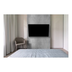 Neomounts WL40-550BL18 bewegliche Wandhalterung für 43-75' Bildschirme - Schwarz — Buy in Cyprus with Fast Delivery