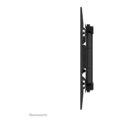 Neomounts WL40-550BL18 bewegliche Wandhalterung für 43-75' Bildschirme - Schwarz — Buy in Cyprus with Fast Delivery