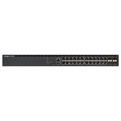 GS-4530XUP — Buy in Cyprus with Fast Delivery