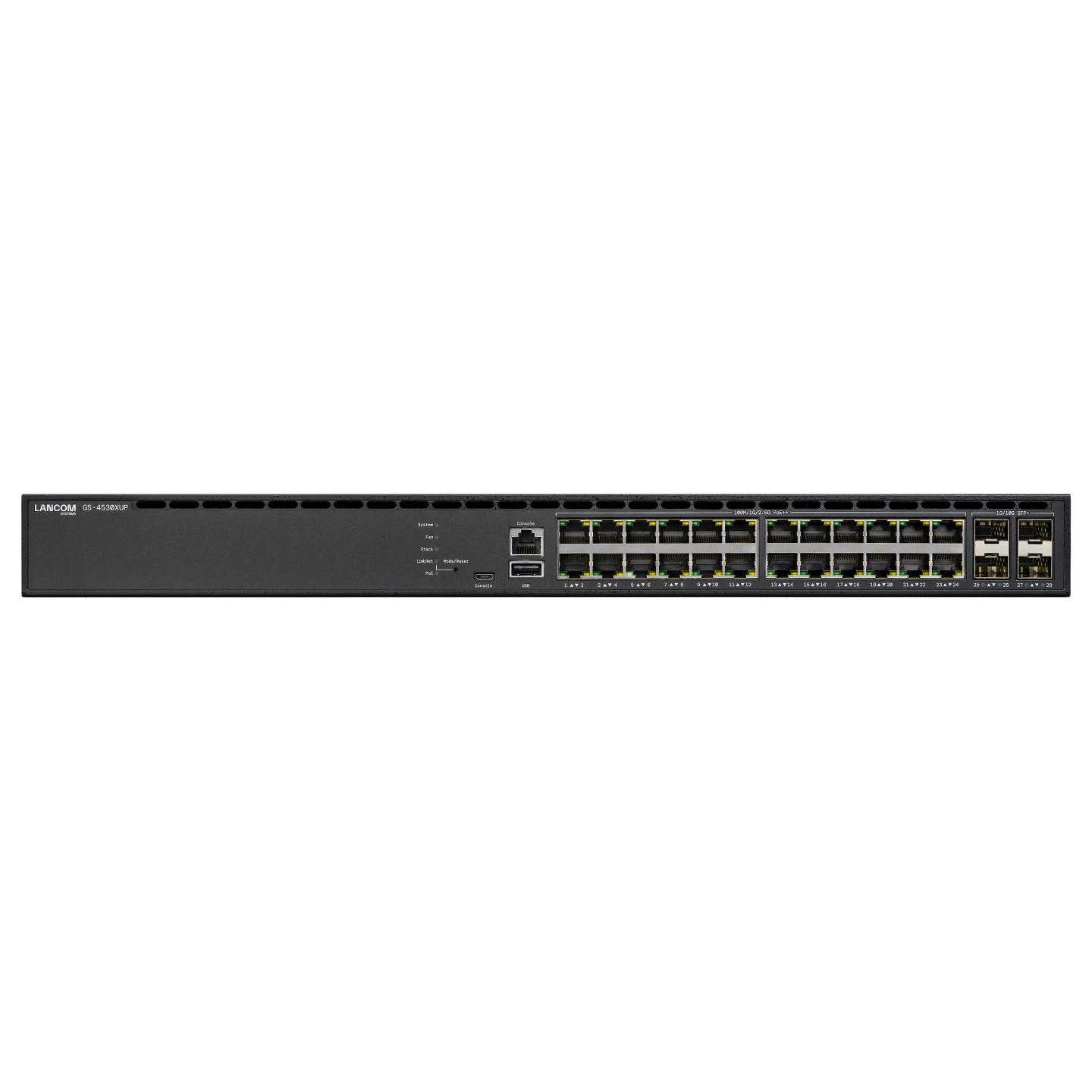 GS-4530XUP — Buy in Cyprus with Fast Delivery