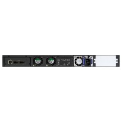 GS-4530XUP — Buy in Cyprus with Fast Delivery