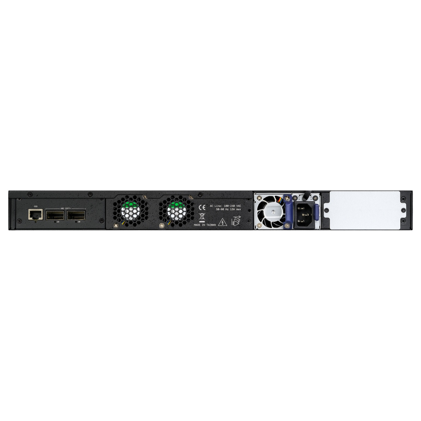 GS-4530XUP — Buy in Cyprus with Fast Delivery