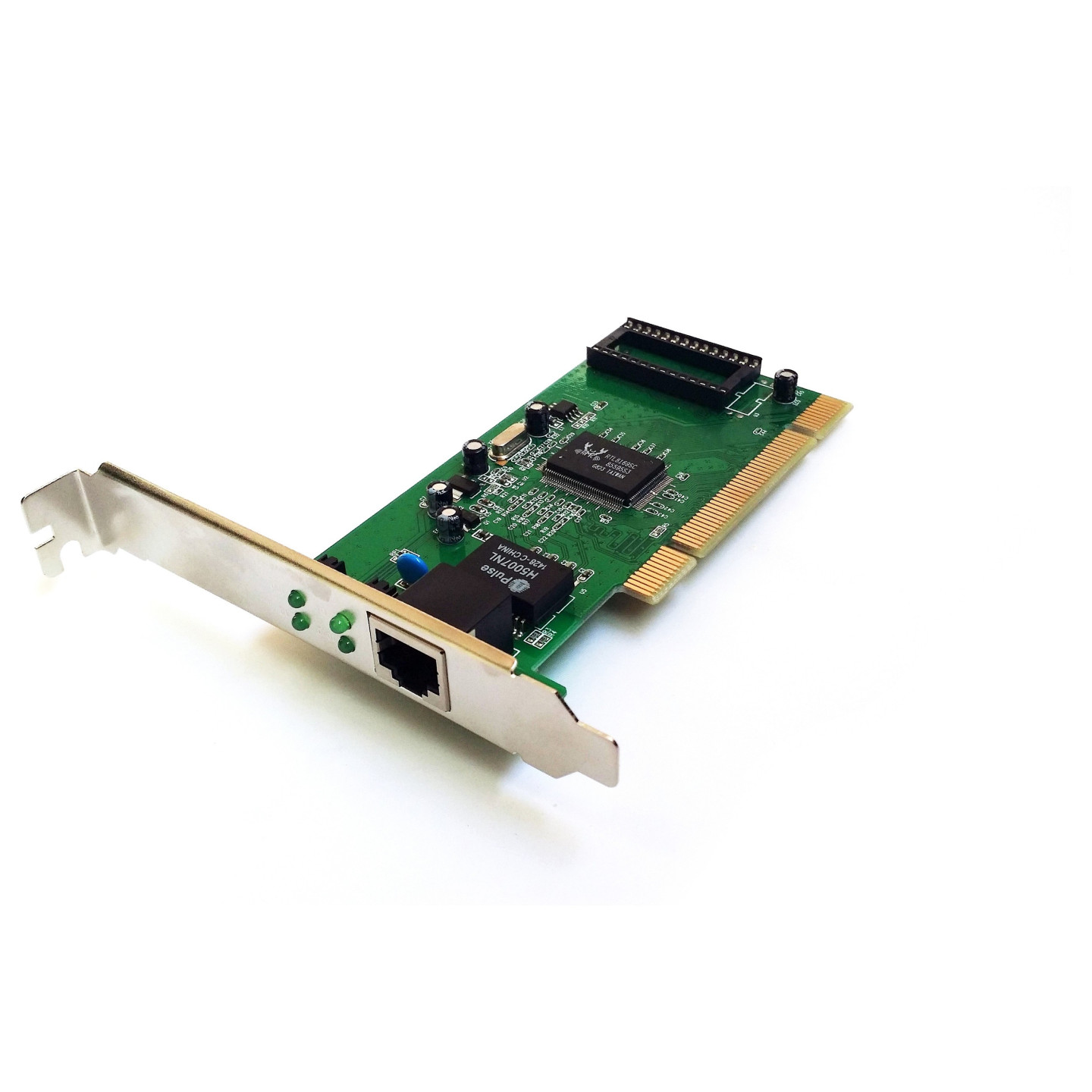 INTG LevelOne GNC-0105T PCI — Buy in Cyprus with Fast Delivery