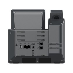 Grandstream SIP GRP-2624 Professional Business — Buy in Cyprus with Fast Delivery