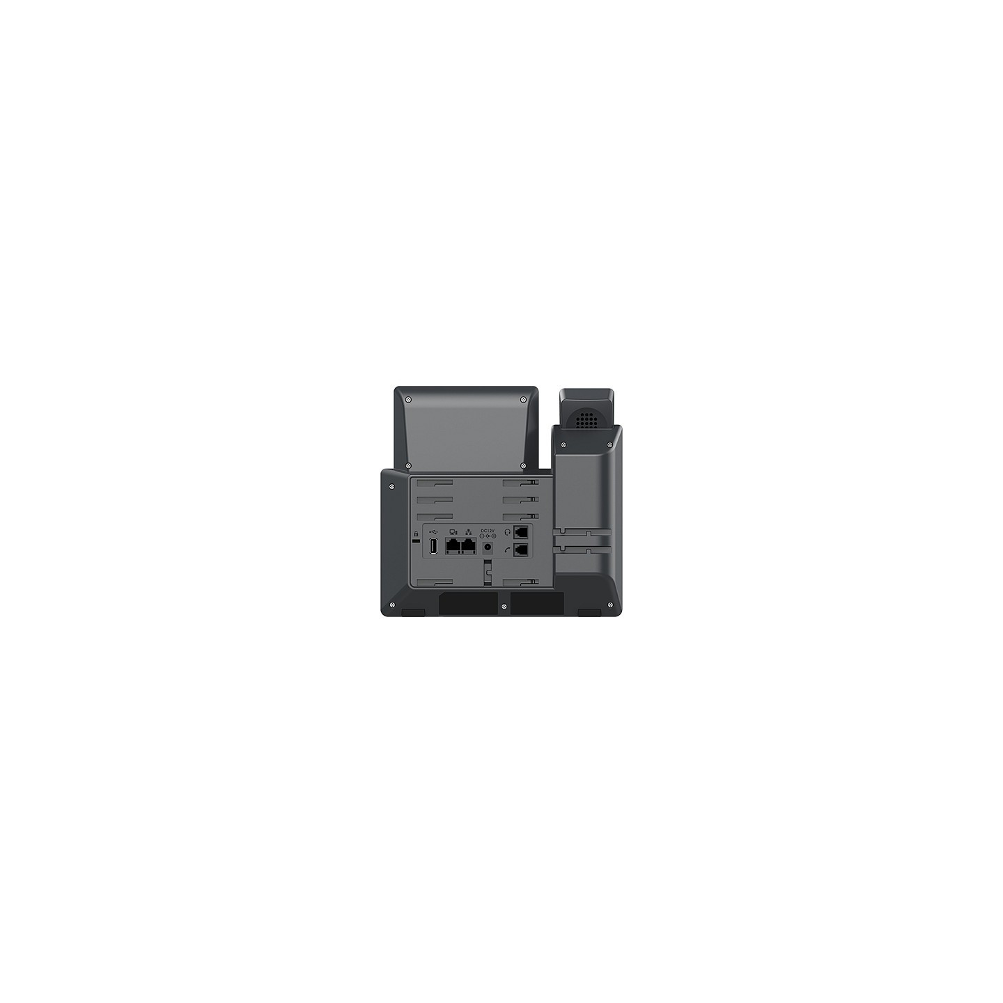 Grandstream SIP GRP-2624 Professional Business — Buy in Cyprus with Fast Delivery