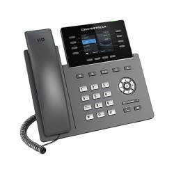 Grandstream SIP GRP-2624 Professional Business — Buy in Cyprus with Fast Delivery