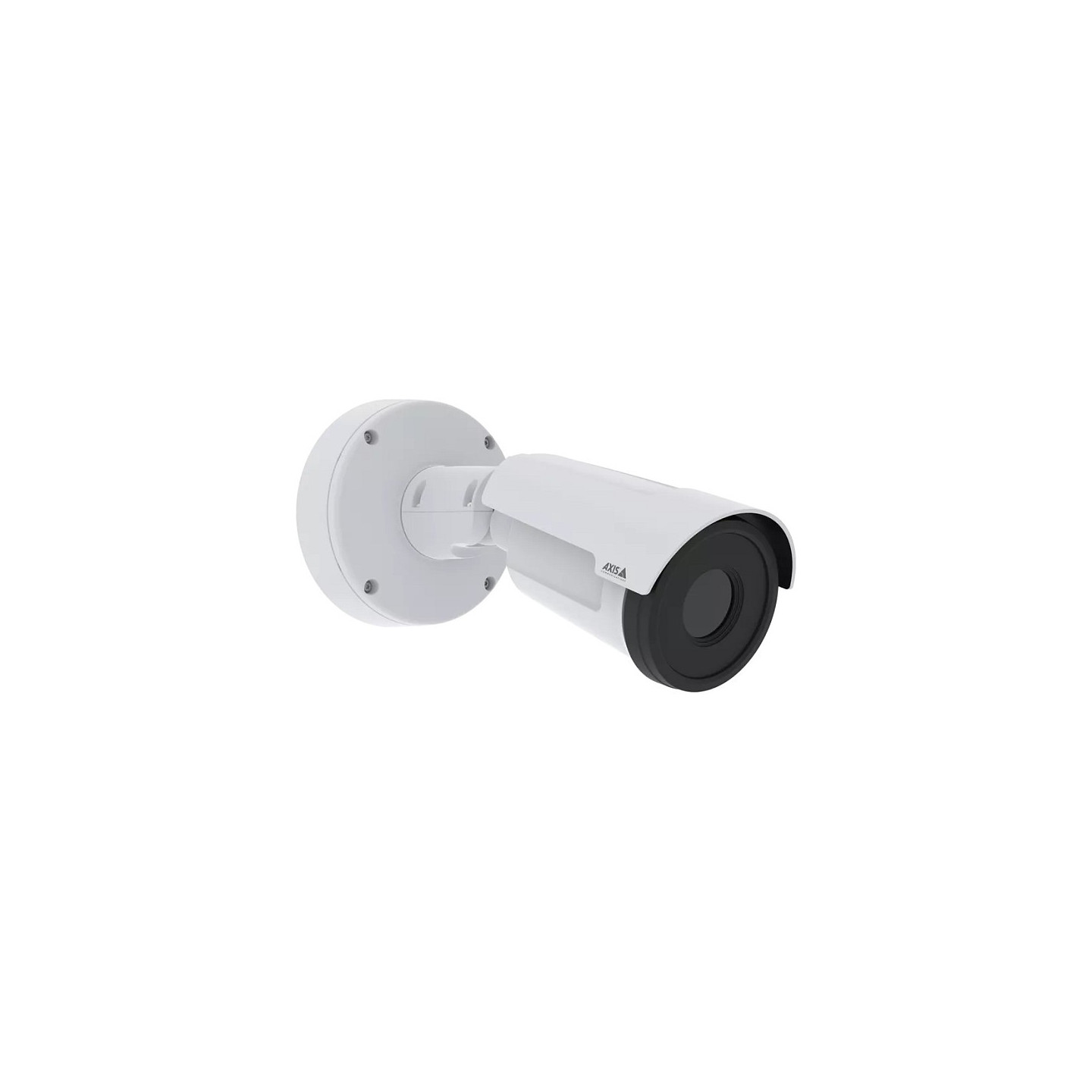 Axis Q1971-E Thermo-Netzwerkkamera 13mm 30 fps — Buy in Cyprus with Fast Delivery