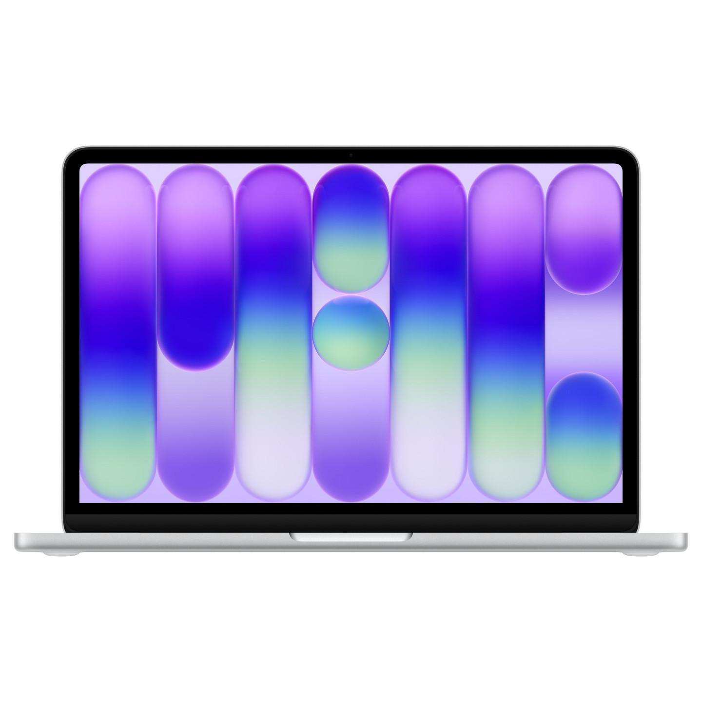 Apple MacBook Neo A18 Pro - 13-inch Laptop 8GB 256GB | Armenius Store