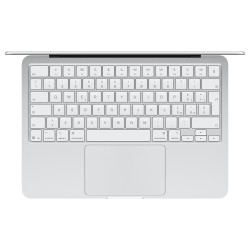 Apple MacBook Neo A18 Pro - 13-inch Laptop 8GB 256GB | Armenius Store