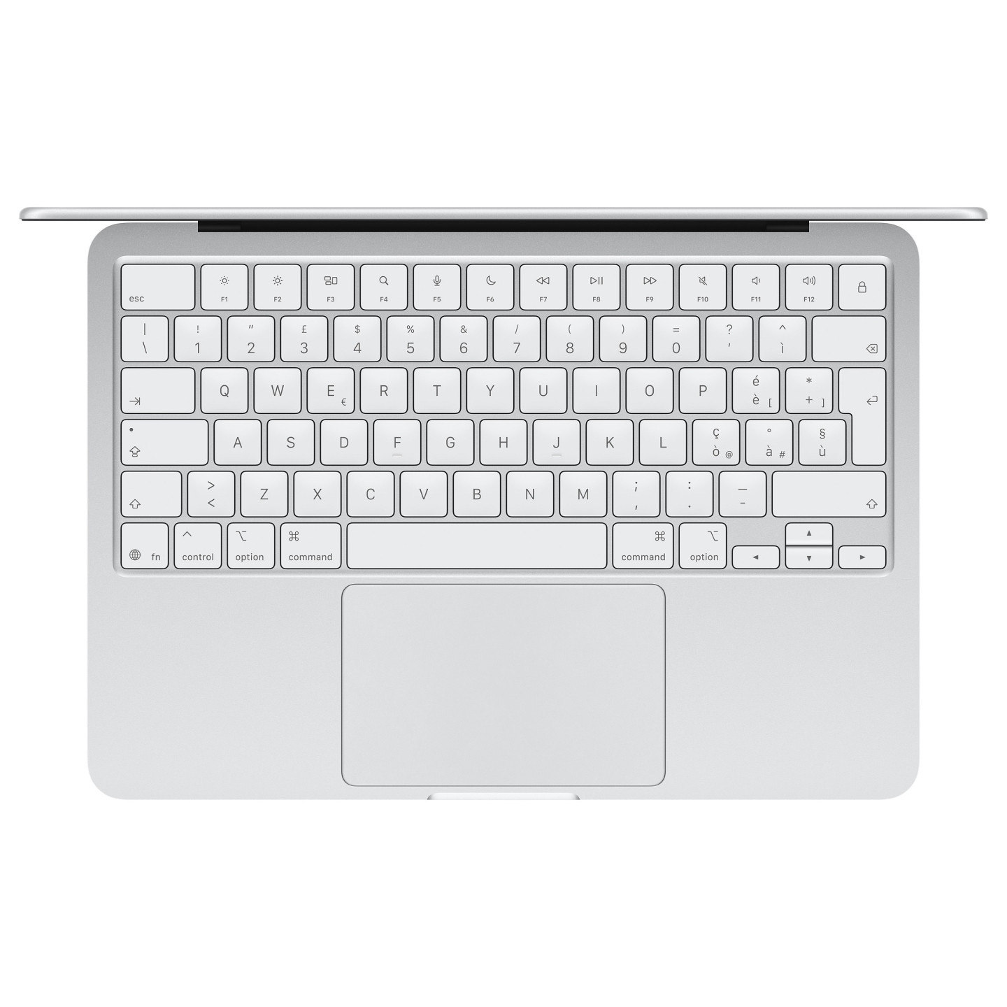 Apple MacBook Neo A18 Pro - 13-inch Laptop 8GB 256GB | Armenius Store
