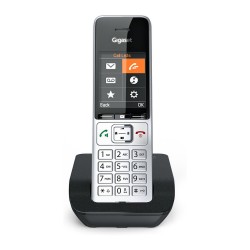 Gigaset COMFORT 500 — Buy in Cyprus with Fast Delivery