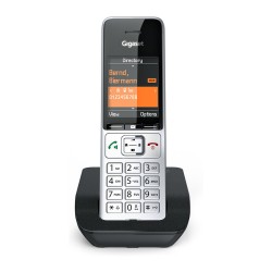 Gigaset COMFORT 500 — Buy in Cyprus with Fast Delivery
