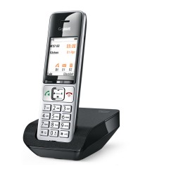 Gigaset COMFORT 500 — Buy in Cyprus with Fast Delivery