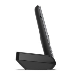 Gigaset COMFORT 500 — Buy in Cyprus with Fast Delivery