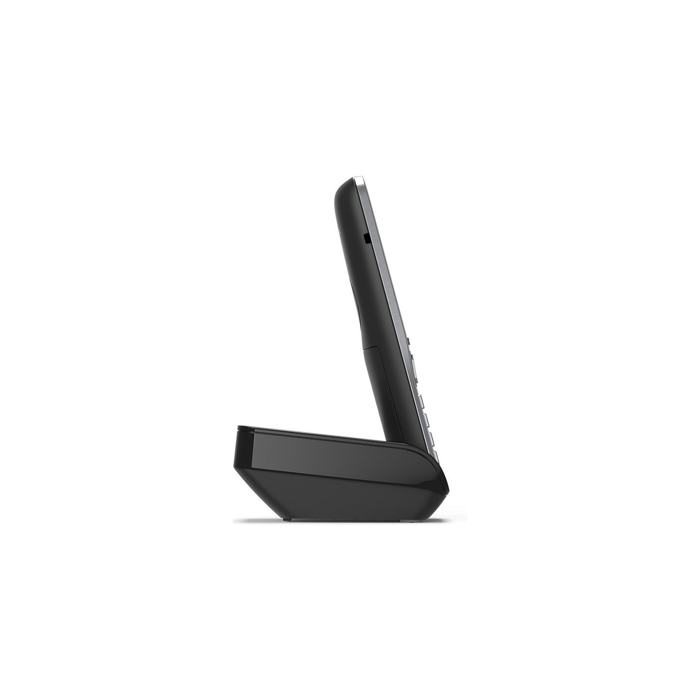 Gigaset COMFORT 500 — Buy in Cyprus with Fast Delivery