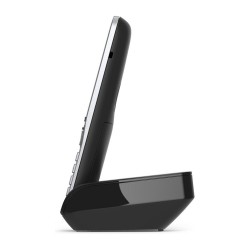 Gigaset COMFORT 500 — Buy in Cyprus with Fast Delivery