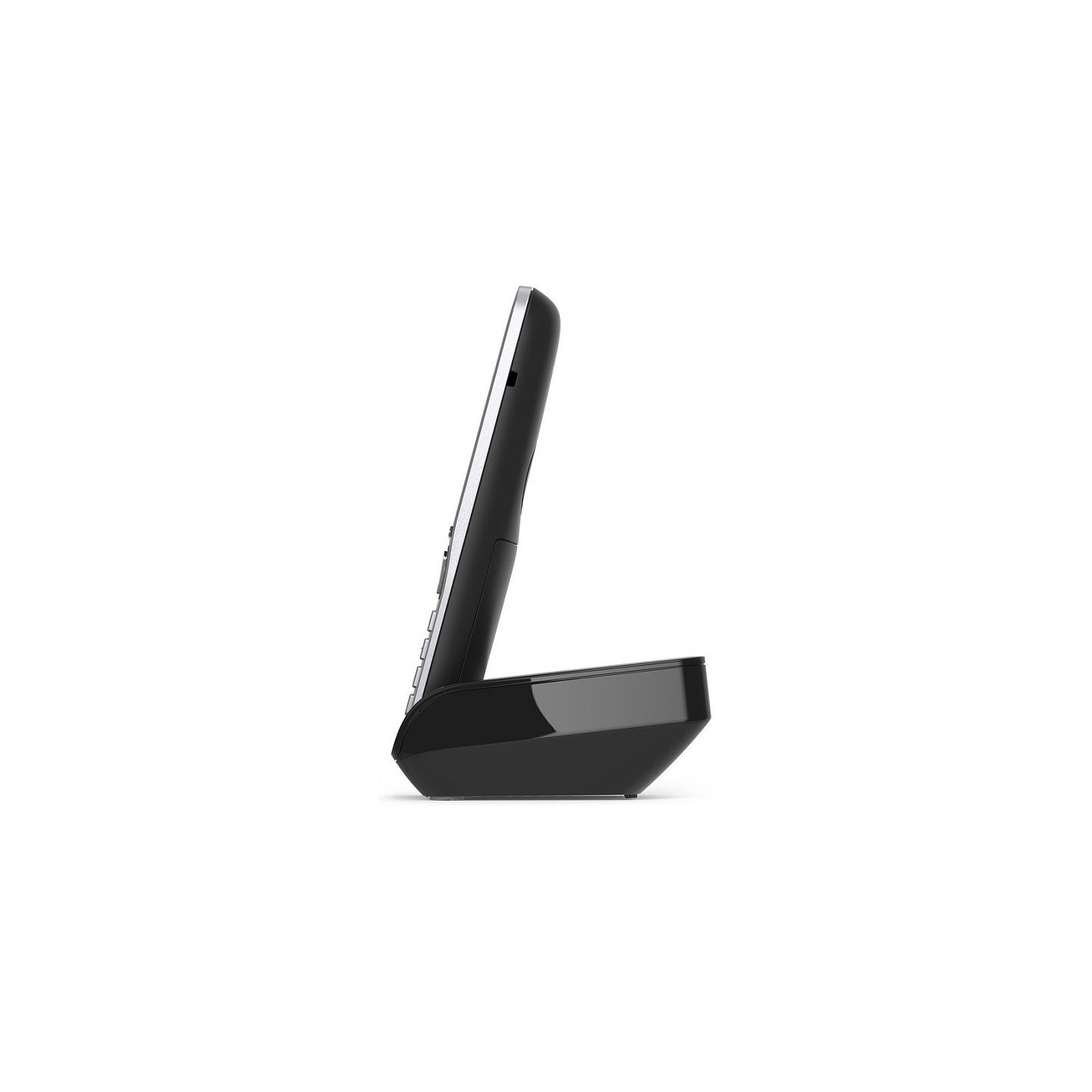 Gigaset COMFORT 500 — Buy in Cyprus with Fast Delivery