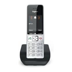 Gigaset COMFORT 500 — Buy in Cyprus with Fast Delivery