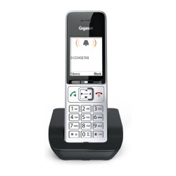 Gigaset COMFORT 500 — Buy in Cyprus with Fast Delivery