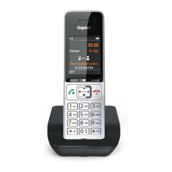 Gigaset COMFORT 500 — Buy in Cyprus with Fast Delivery