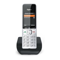 Gigaset COMFORT 500 — Buy in Cyprus with Fast Delivery