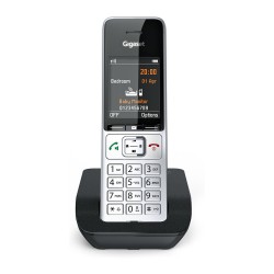Gigaset COMFORT 500 — Buy in Cyprus with Fast Delivery