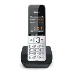 Gigaset COMFORT 500 — Buy in Cyprus with Fast Delivery