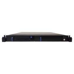Quantum Streamer TC-L93CN-AR Rack 19' SAS LTO-9 Tape Drive — Buy in Cyprus with Fast Delivery